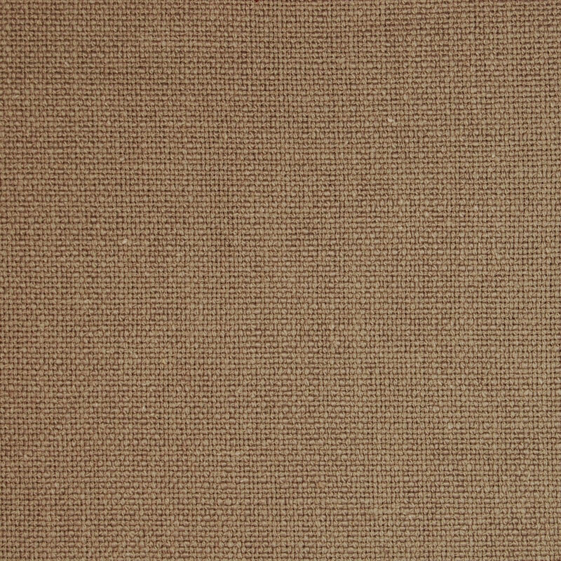 A9183 Sand - Atlanta Fabrics