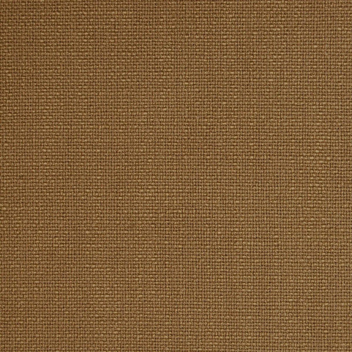 A9185 Taupe - Atlanta Fabrics