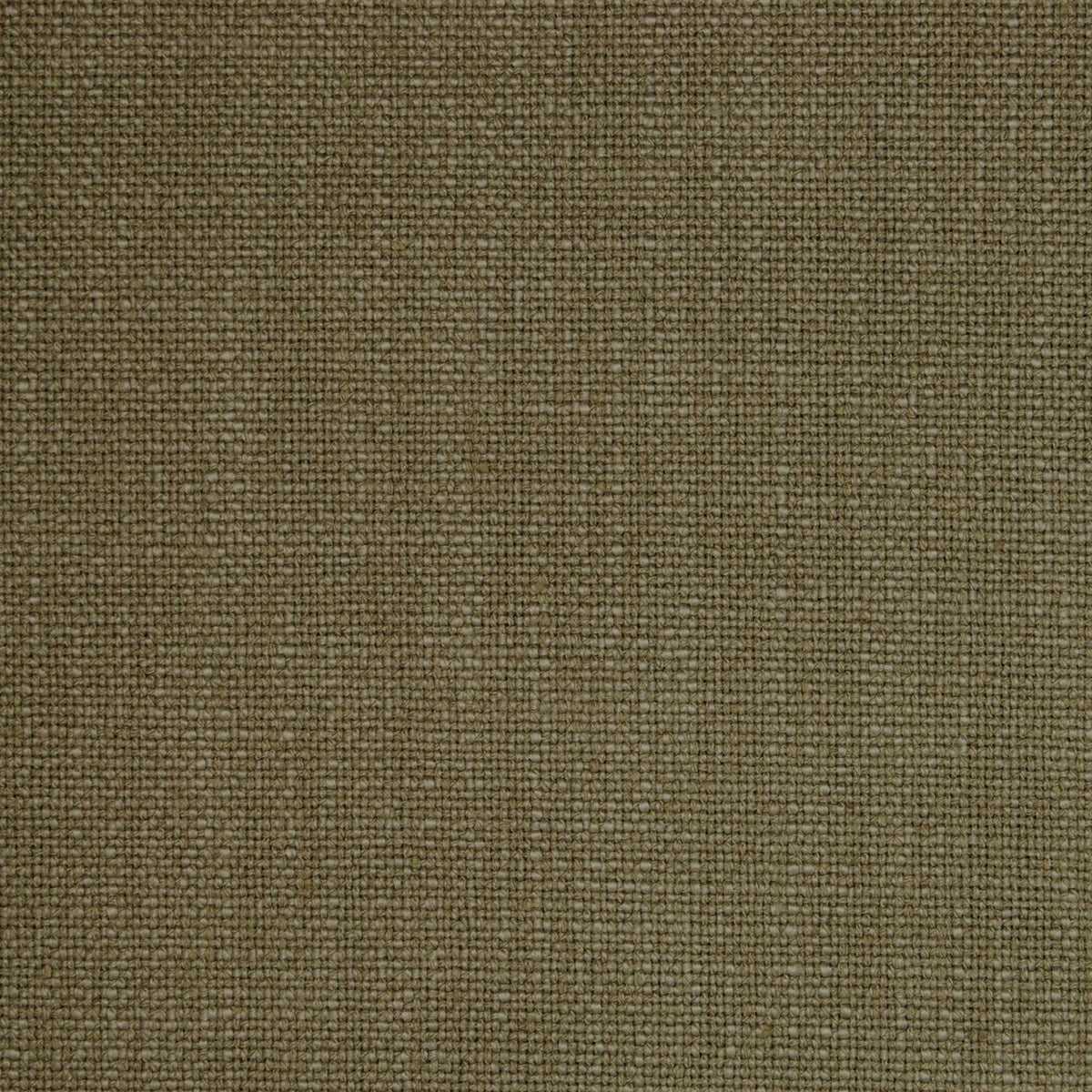 A9186 Moss - Atlanta Fabrics