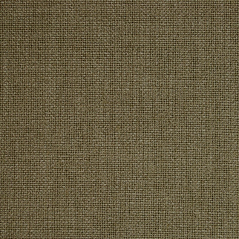 A9186 Moss - Atlanta Fabrics
