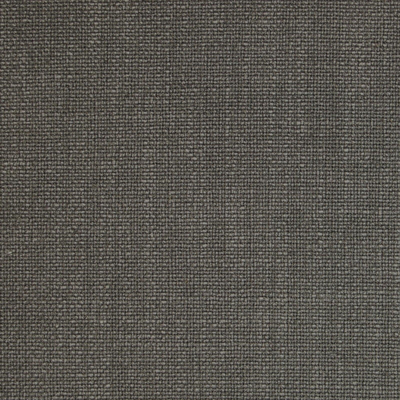 A9192 Steel - Atlanta Fabrics