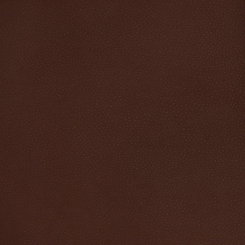 A9208 Brick - Atlanta Fabrics