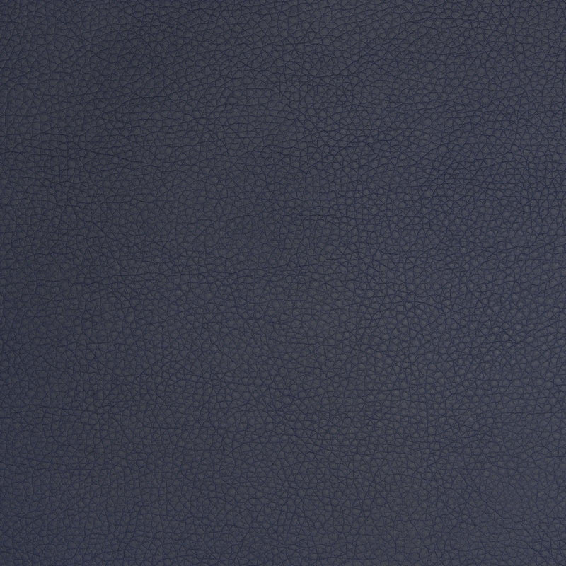 A9219 Navy - Atlanta Fabrics