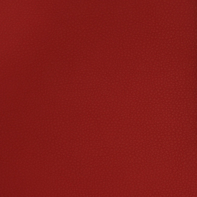 A9225 Garnet - Atlanta Fabrics