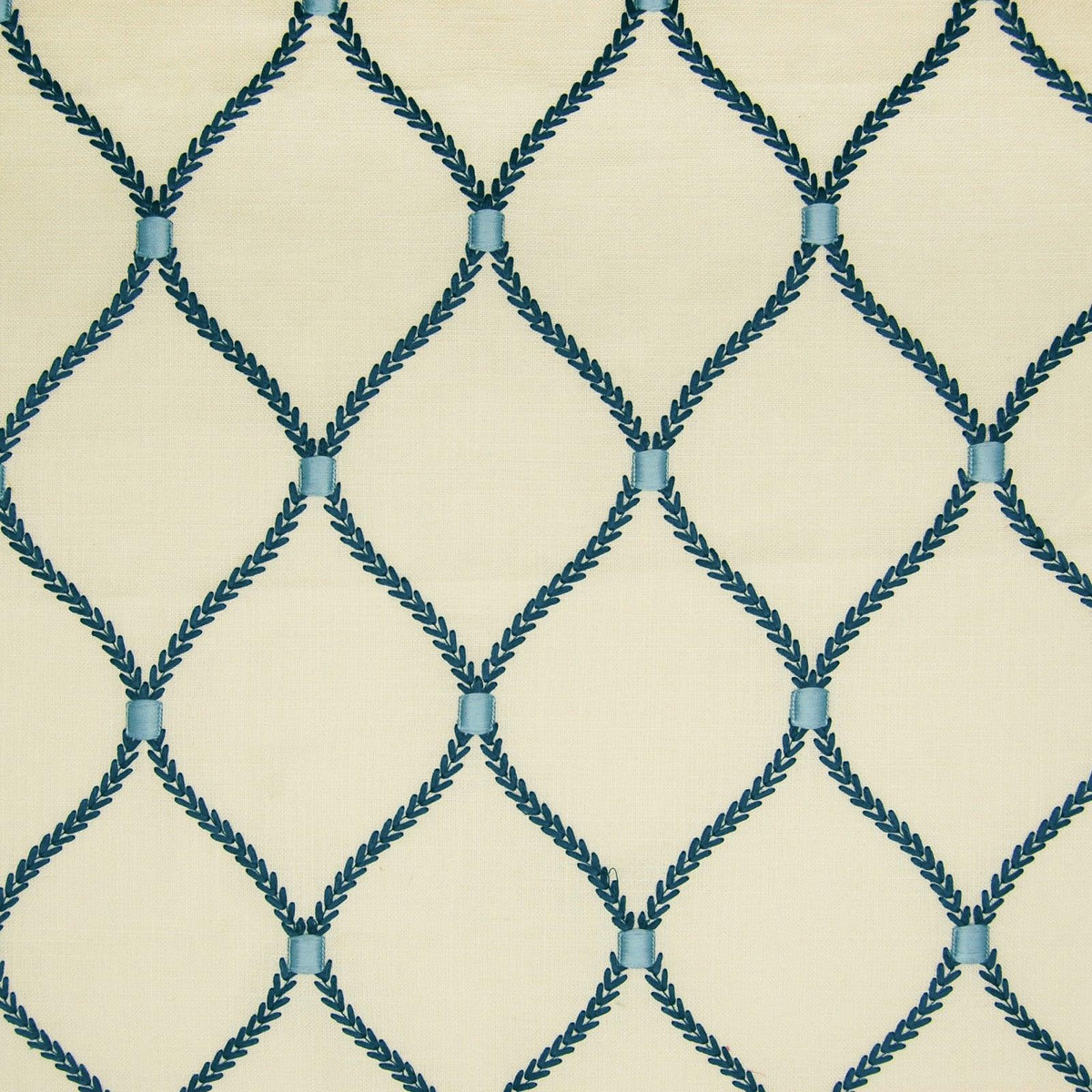 A9731 Porcelain - Atlanta Fabrics