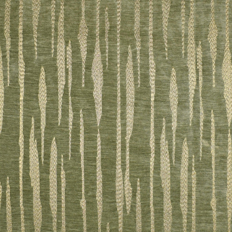 April Showers F2819 Sprout - Atlanta Fabrics