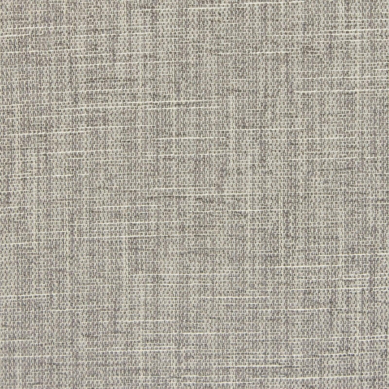 B1132 Flannel - Atlanta Fabrics