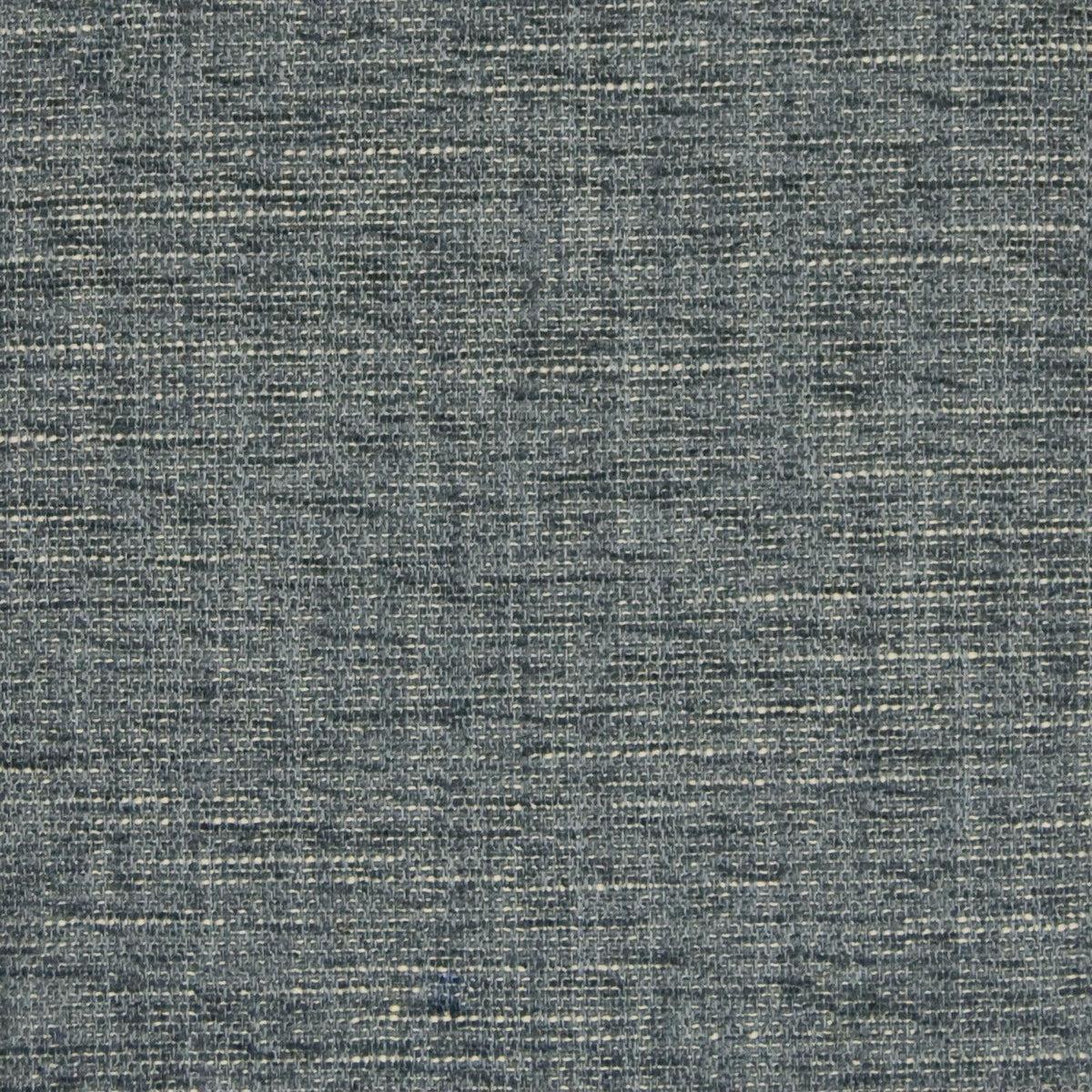 B1151 Sea - Atlanta Fabrics