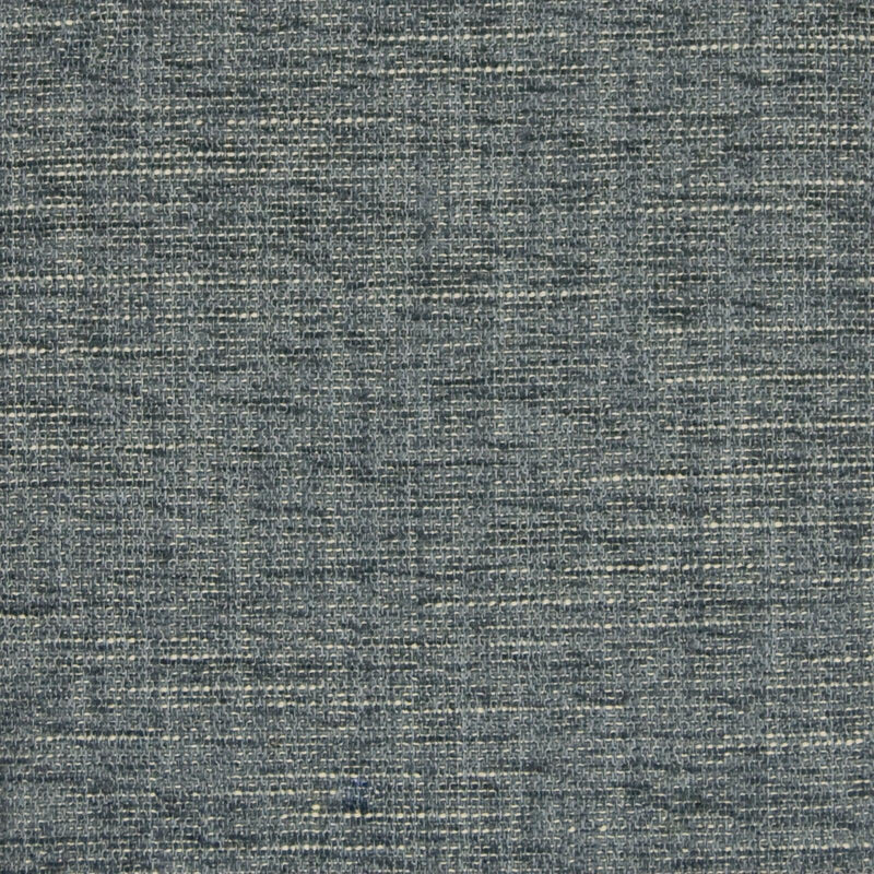 B1151 Sea - Atlanta Fabrics