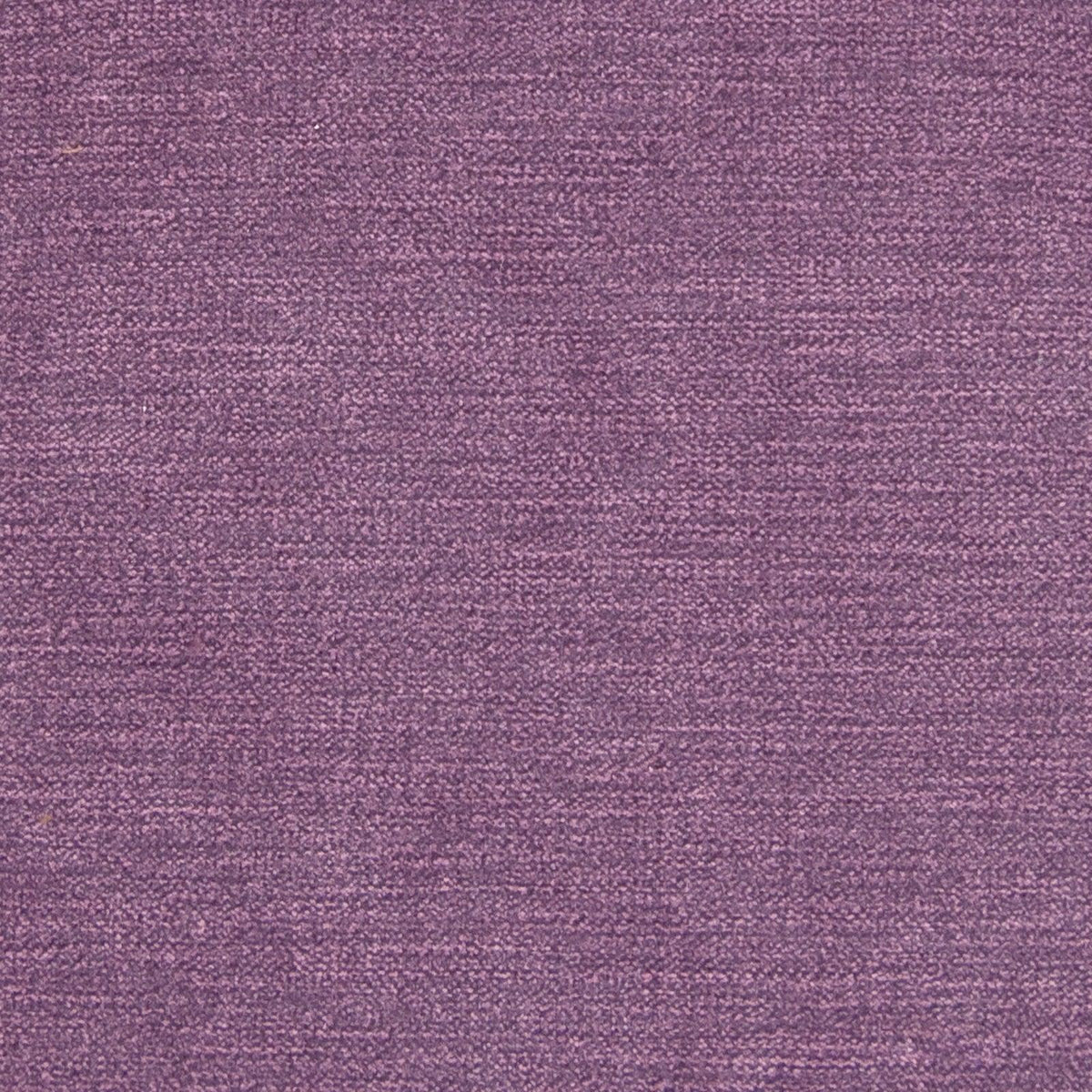 B1250 Aubergine - Atlanta Fabrics