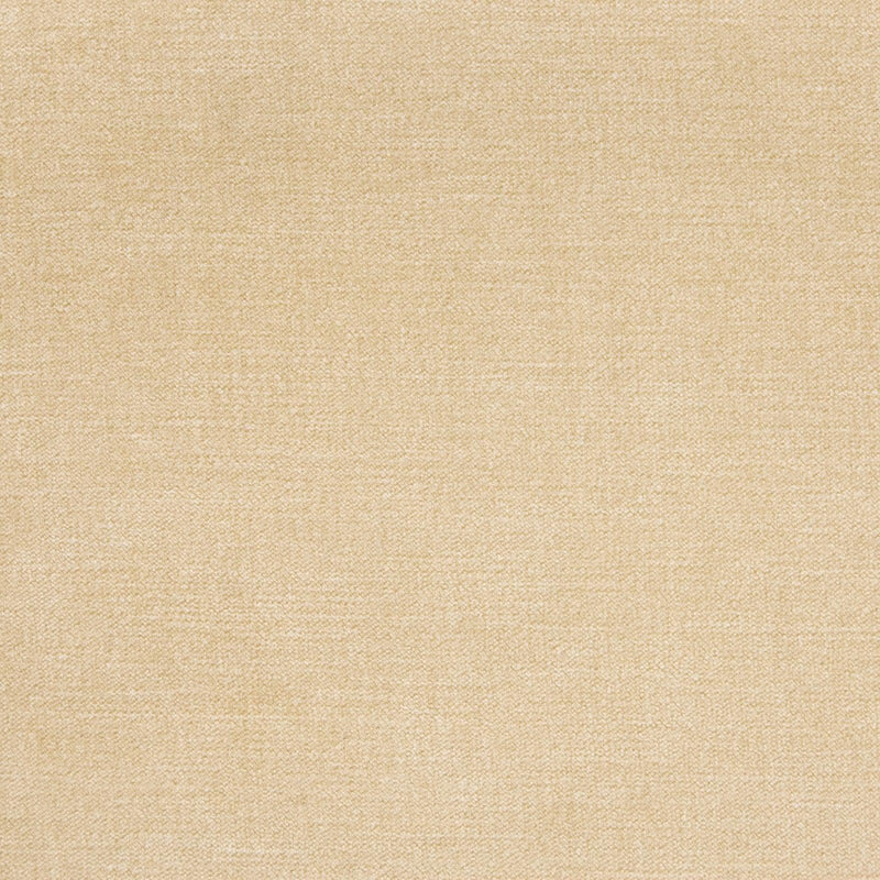 B1253 Sand - Atlanta Fabrics