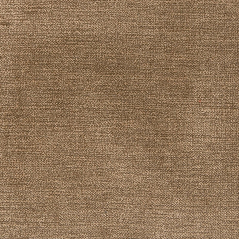 B1259 Nutmeg - Atlanta Fabrics