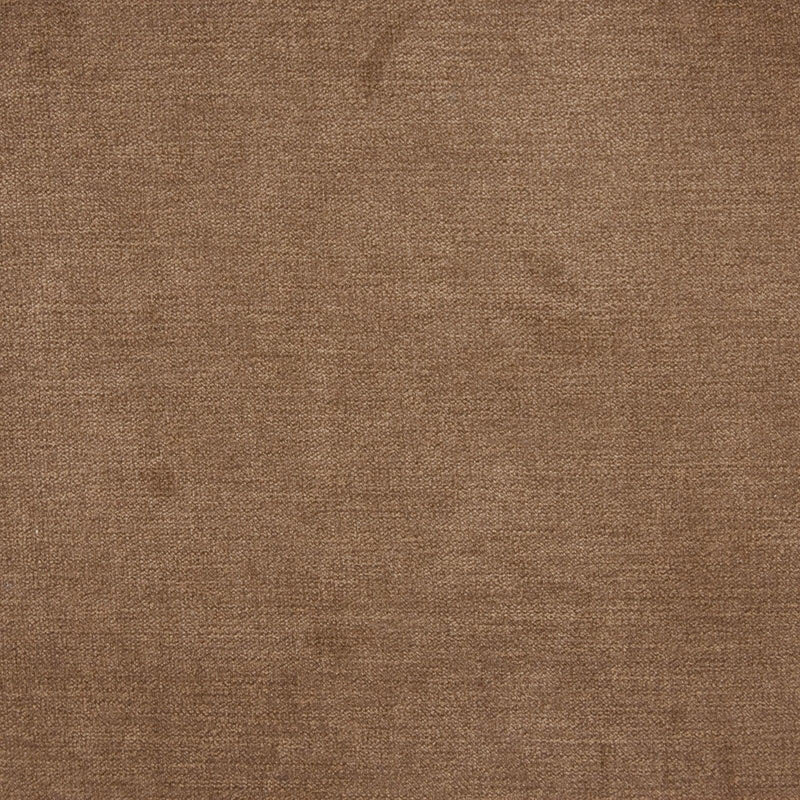 B1260 Oak - Atlanta Fabrics