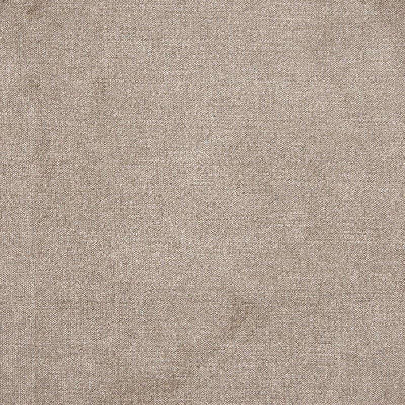B1262 Birch - Atlanta Fabrics