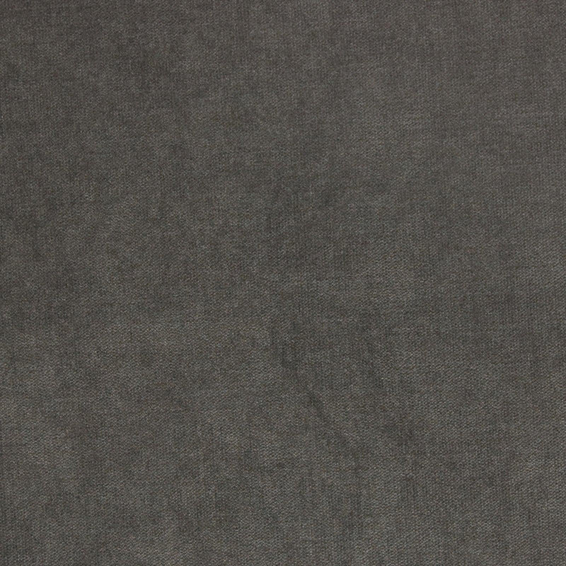 B1265 Slate - Atlanta Fabrics