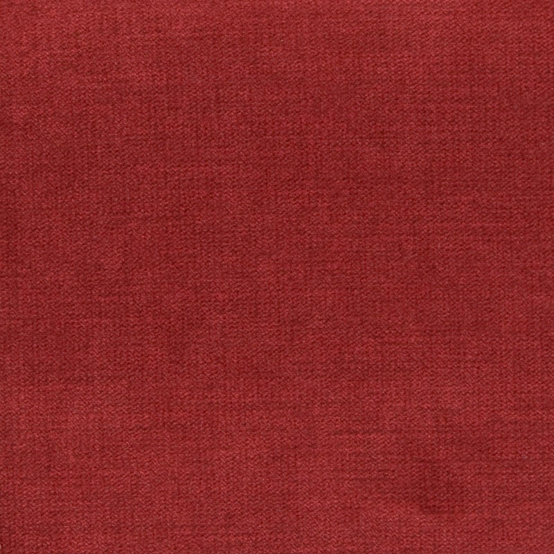 B1266 Red - Atlanta Fabrics