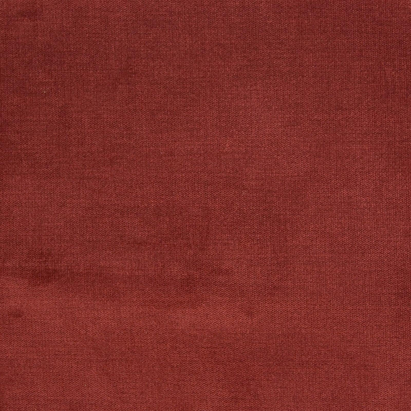 B1267 Poppy - Atlanta Fabrics