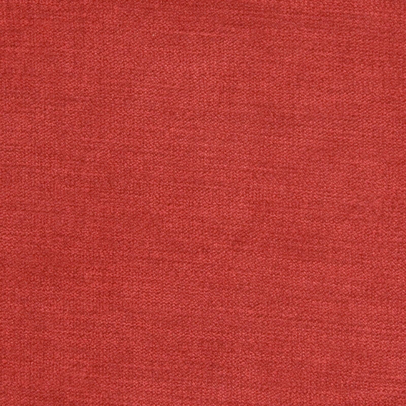 B1268 Cherry - Atlanta Fabrics