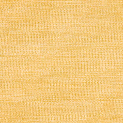 B1270 Yellow - Atlanta Fabrics