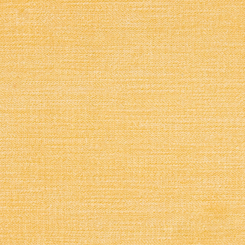 B1270 Yellow - Atlanta Fabrics