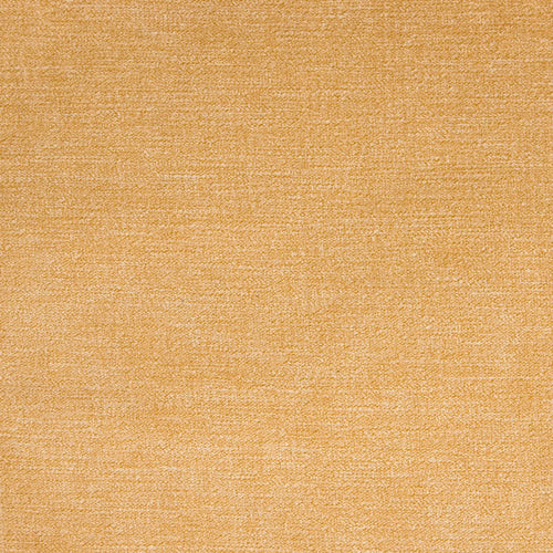 B1271 Canary - Atlanta Fabrics