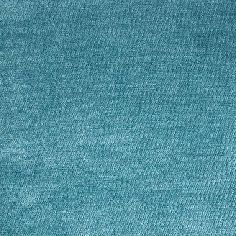 B1273 - Atlanta Fabrics