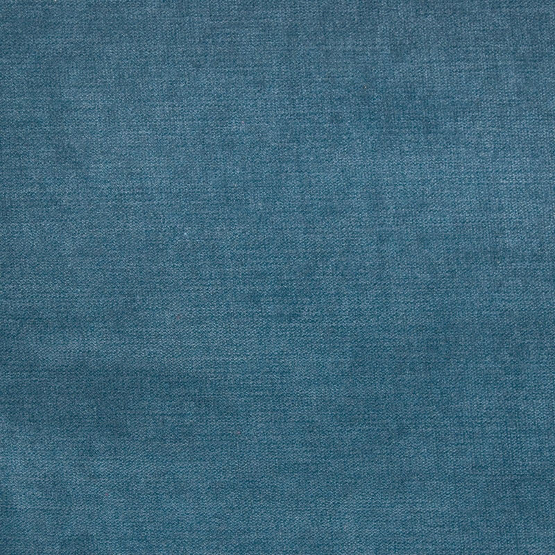 B1277 Blueberry - Atlanta Fabrics
