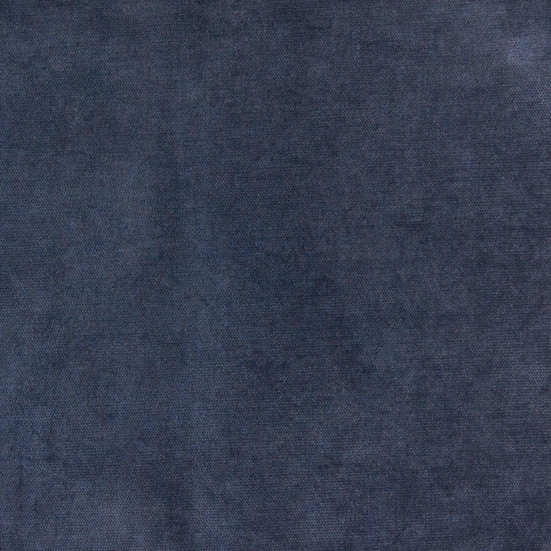 B1278 Twilight - Atlanta Fabrics