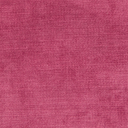 B1279 Pink - Atlanta Fabrics