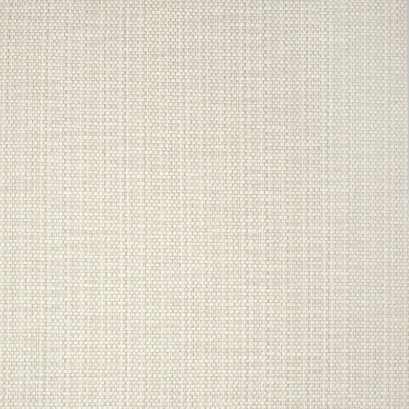 B1403 Vintage Linen - Atlanta Fabrics