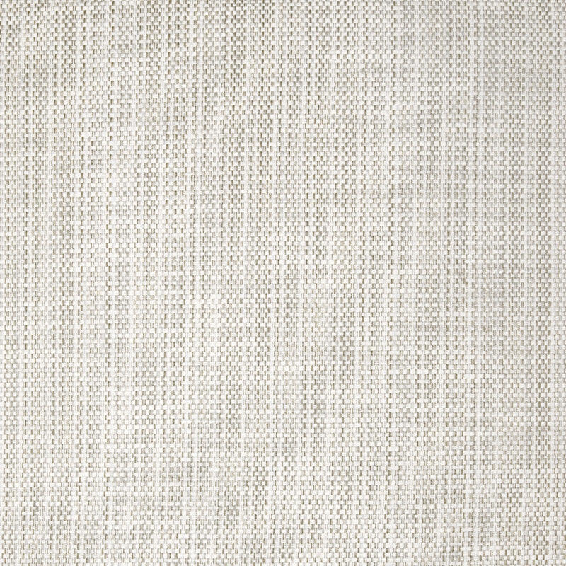 B1404 Birch - Atlanta Fabrics