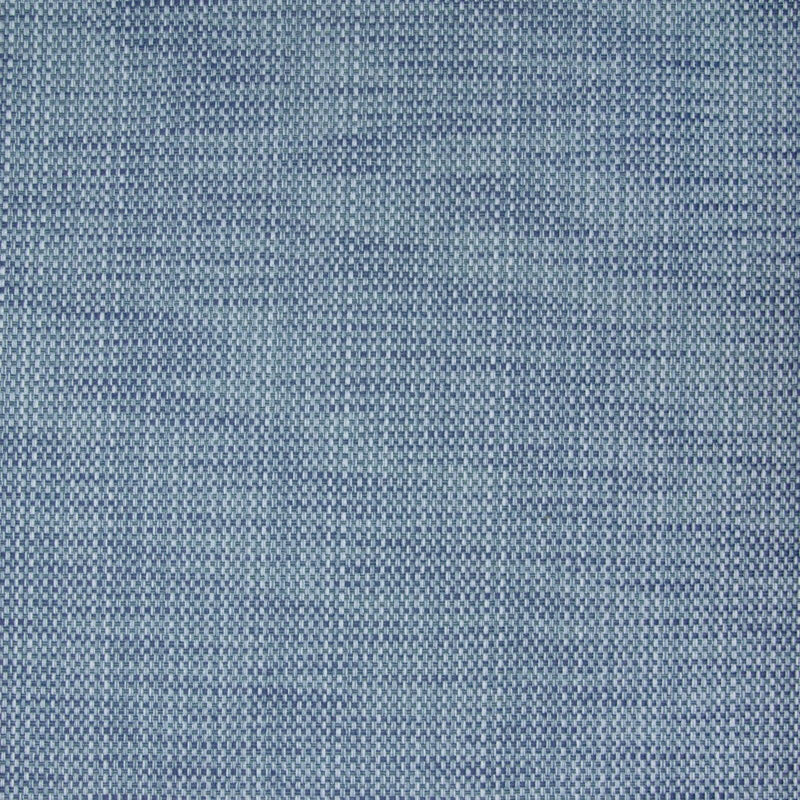 B1423 Denim - Atlanta Fabrics