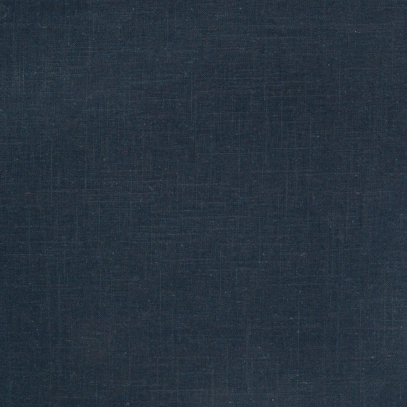 B3010 Blue - Atlanta Fabrics