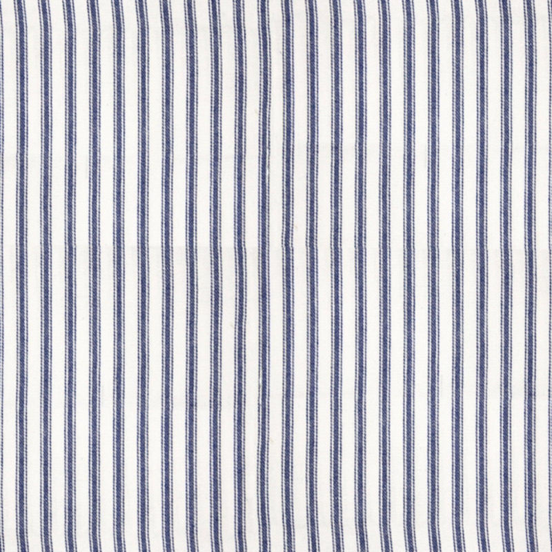 B3016 Periwinkle - Atlanta Fabrics