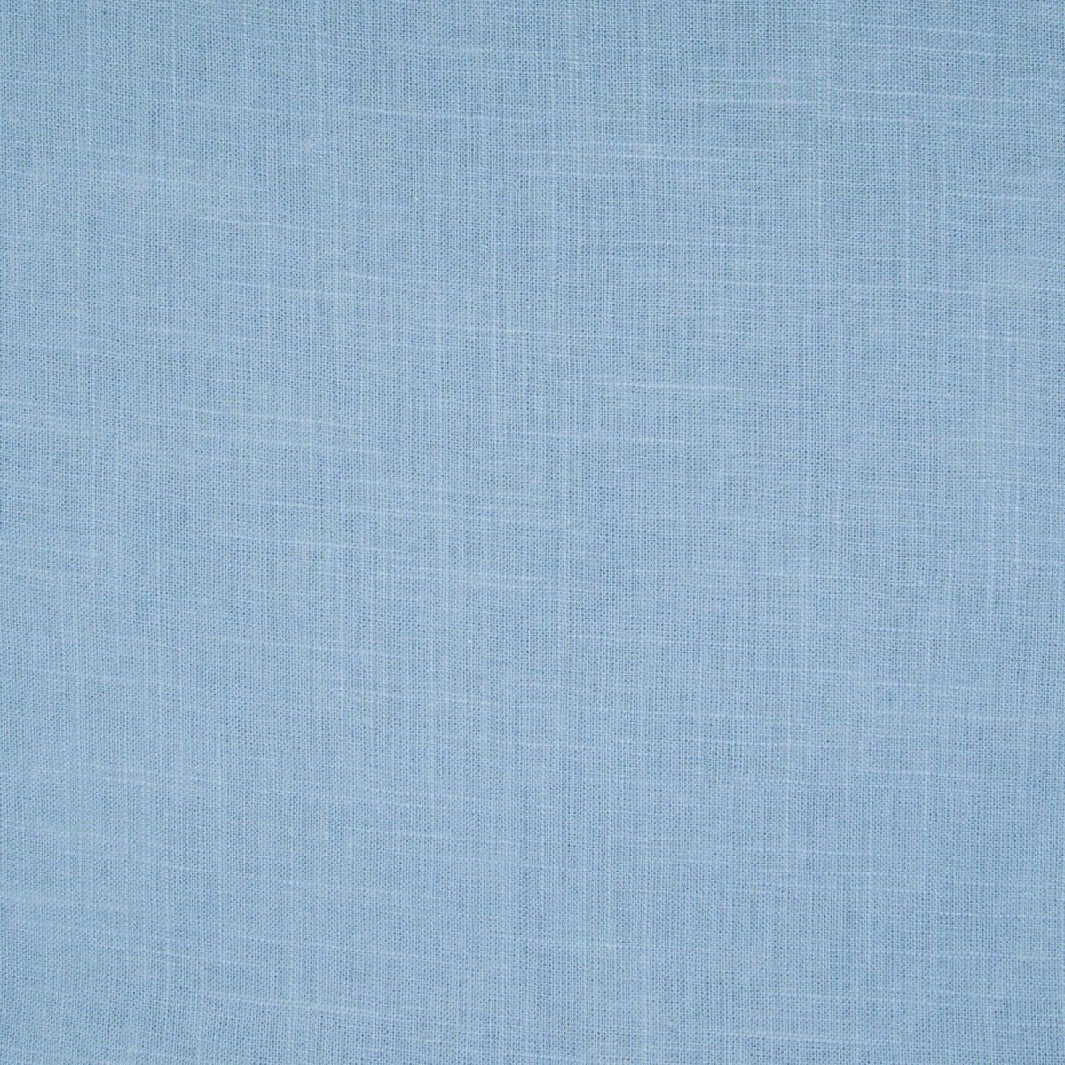 B3020 Denim - Atlanta Fabrics