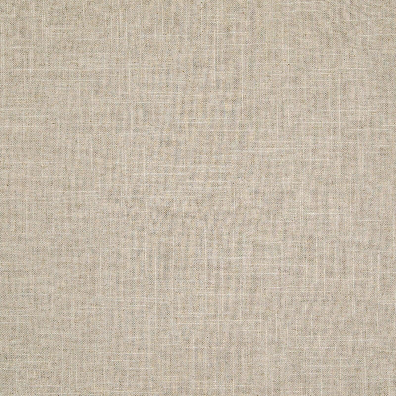B3082 Desized - Atlanta Fabrics