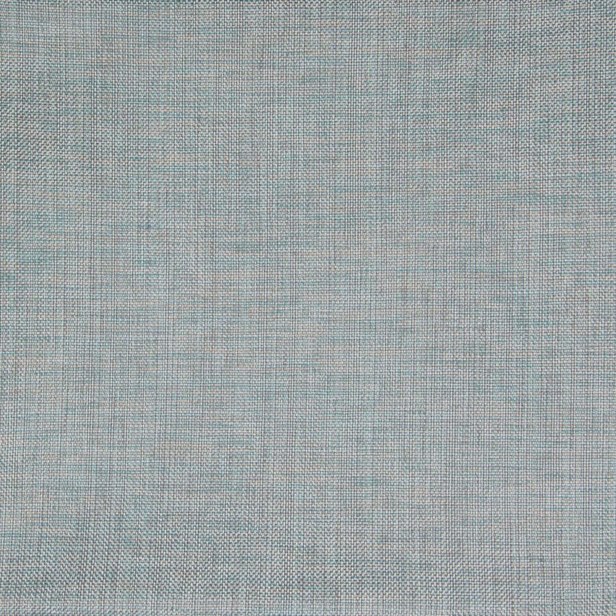 B3478 Zen - Atlanta Fabrics