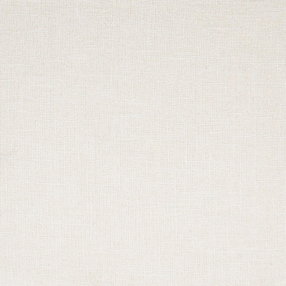 B3791 Cream - Atlanta Fabrics