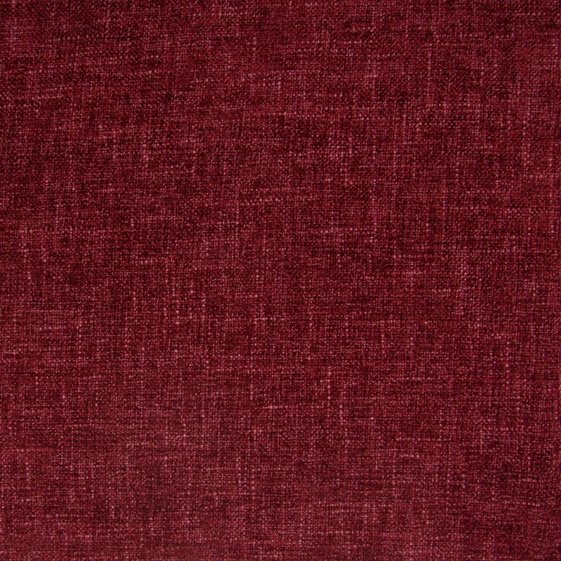 B3813 Merlot - Atlanta Fabrics