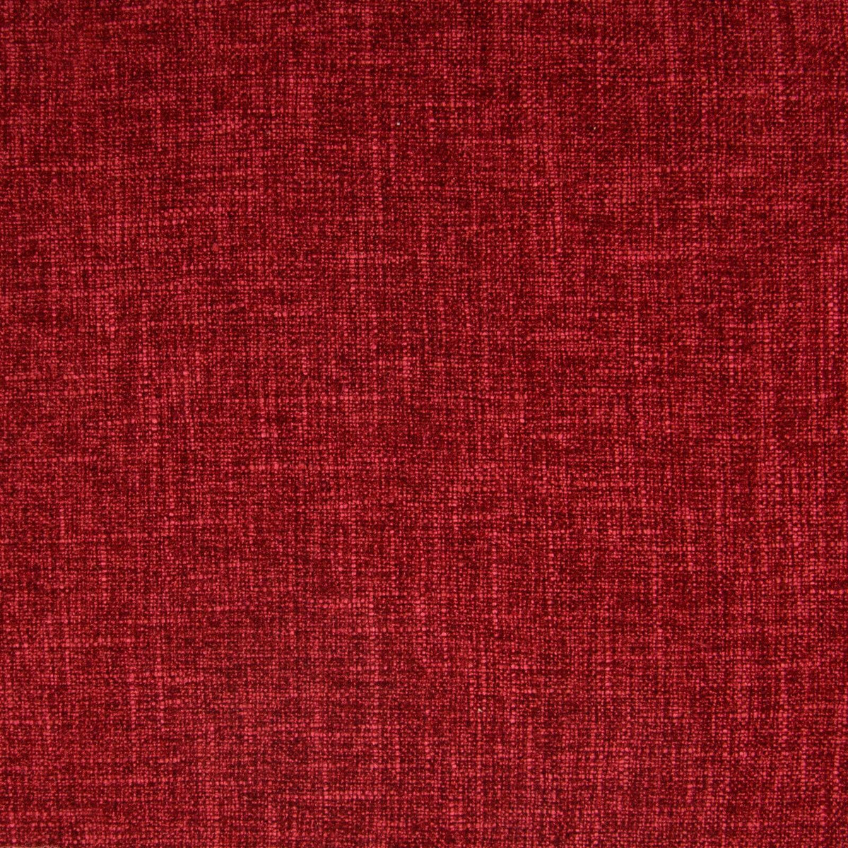 B3815 Cherry - Atlanta Fabrics