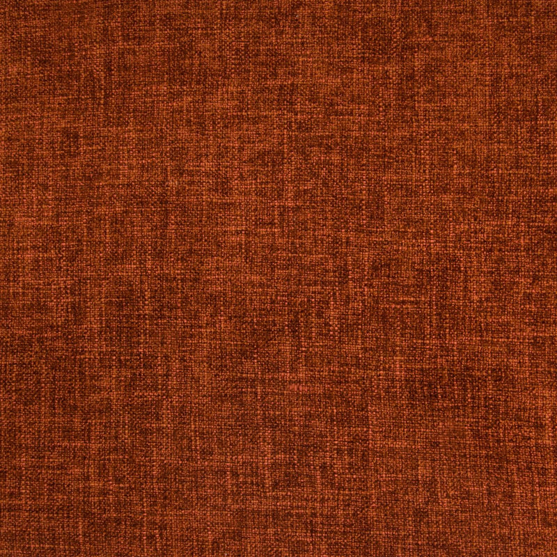 B3816 Bittersweet - Atlanta Fabrics
