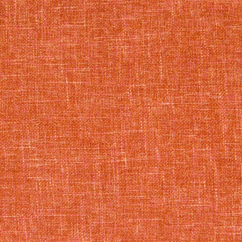 B3817 Mandarin - Atlanta Fabrics