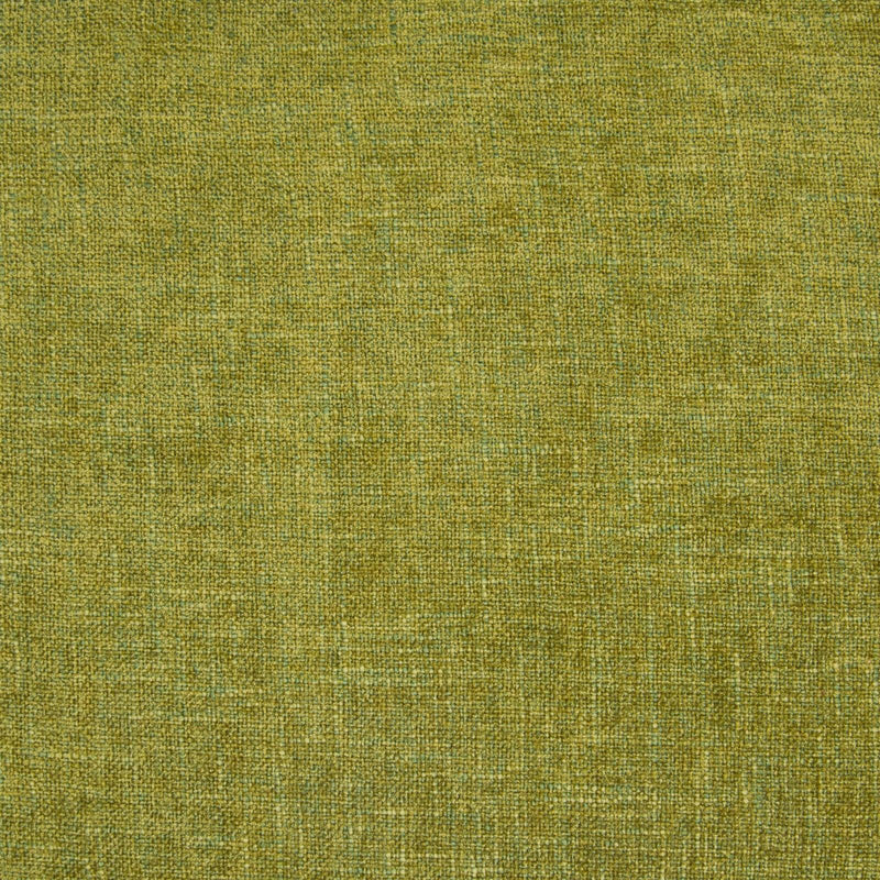 B3822 Fern - Atlanta Fabrics
