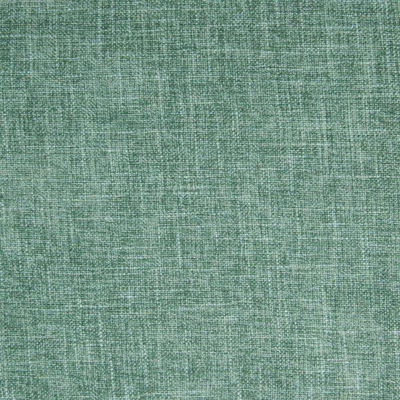 B3823 Sea Glass - Atlanta Fabrics