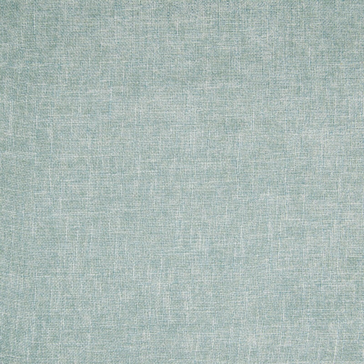 B3824 Fountain - Atlanta Fabrics