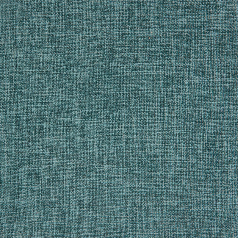 B3828 Teal - Atlanta Fabrics