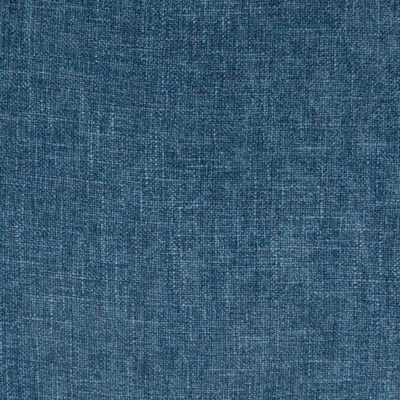 B3829 Ocean - Atlanta Fabrics