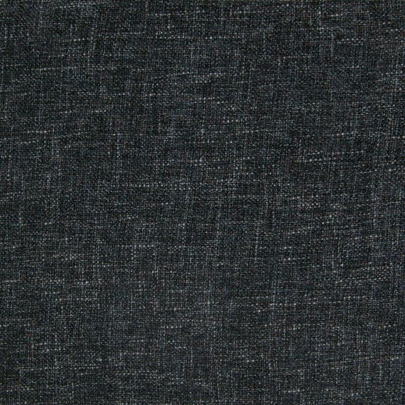 B3831 Midnight - Atlanta Fabrics