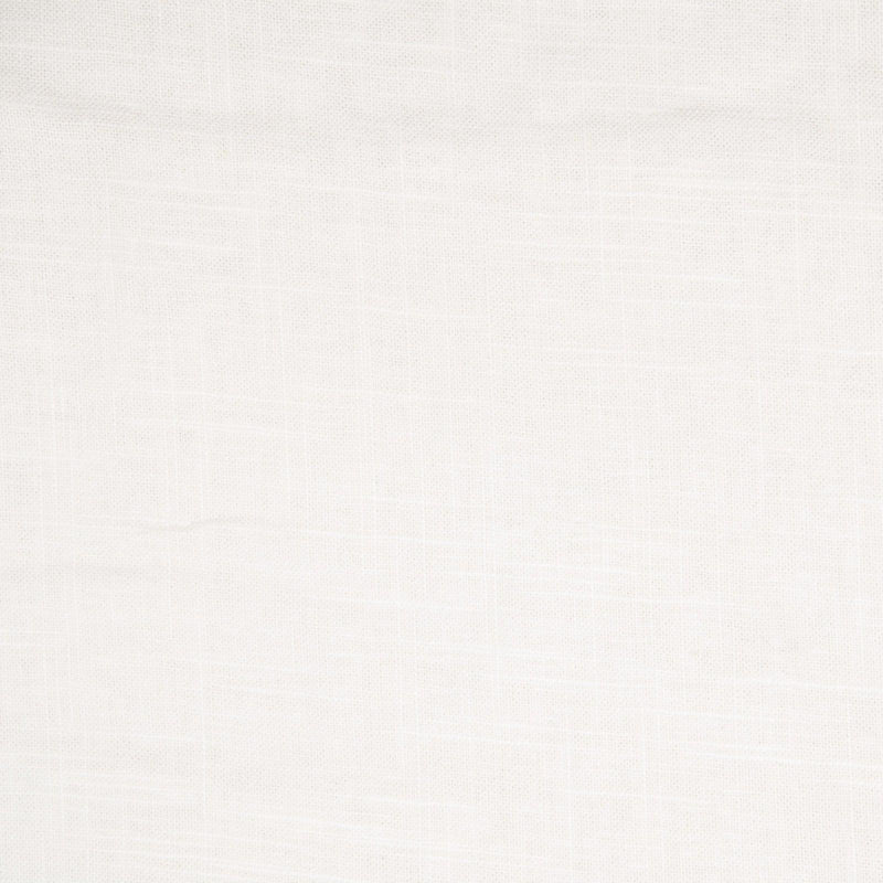 B4000 Optic White - Atlanta Fabrics