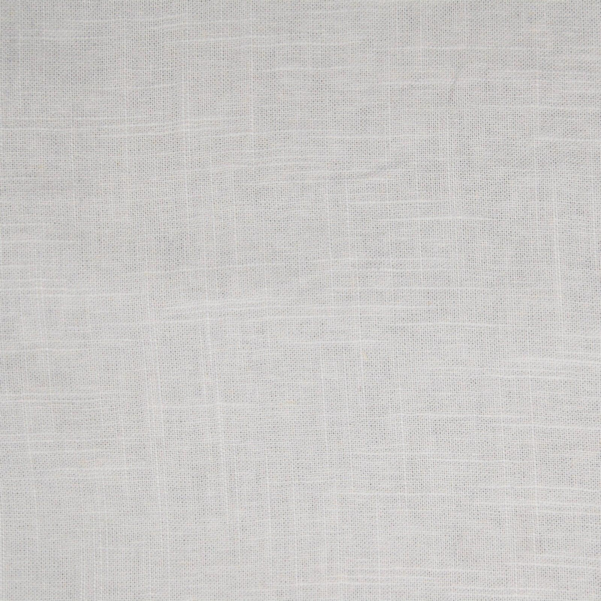 B4010 Pearl Grey - Atlanta Fabrics